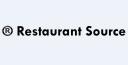 Restaurant Source logo